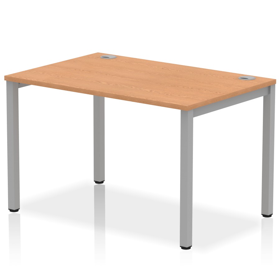 Rayleigh Single Starter Bench Desk